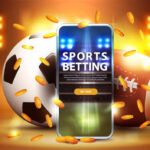 Casino Game Development Company