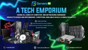 serversfit cover photo