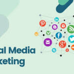 social media ads management