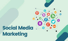 social media ads management