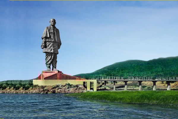 statue_of_unity