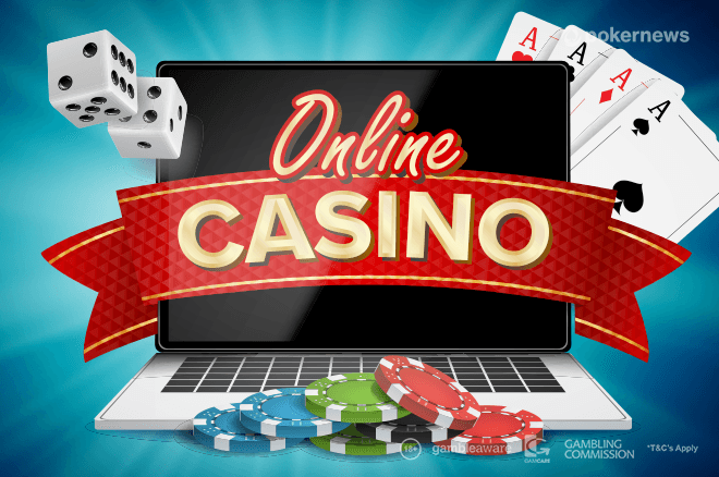 The Biggest Online Casino in the UK A Comprehensive Guide -150292374