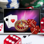 the-fastest-payout-online-casinos-in-the-uk_1.png