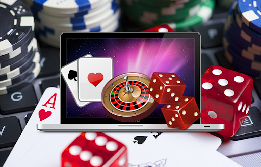 The Fastest Payout Online Casinos in the UK Discover Your Winning Edge The Fastest Payout Online Casinos in the UK Discover Your Winning Edge