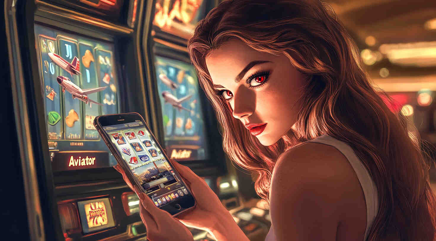 The Ultimate Guide to Downloading the 7c777 App The Ultimate Guide to Downloading the 7c777 App