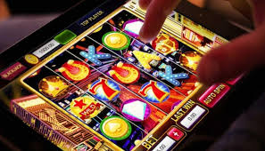 The Ultimate Guide to Kaasino Explore the World of Online Gambling