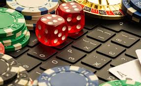 The Ultimate Guide to UK Online Casino Bonuses The Ultimate Guide to UK Online Casino Bonuses
