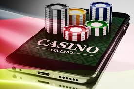 top-casino-sites-that-accept-various-payment-8_2.jpg