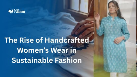 tumblr_4836b81790d3bd941992232ca2828f0d_6271f287_540