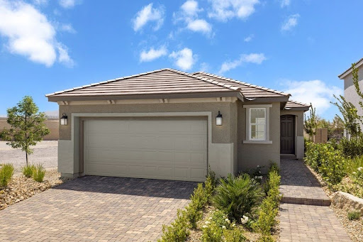 Sell My House Fast in North Las Vegas