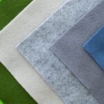 Velvet Upholstery Fabric