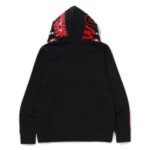 Comment Taille BAPE ? Guide Complet des Tailles BAPE