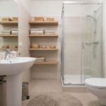 10 Easy Tips to Make the Most Out of Your Small Bathroom