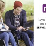 NDIS Registered Provider