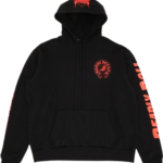 1165467_01.jpg-removebg-preview