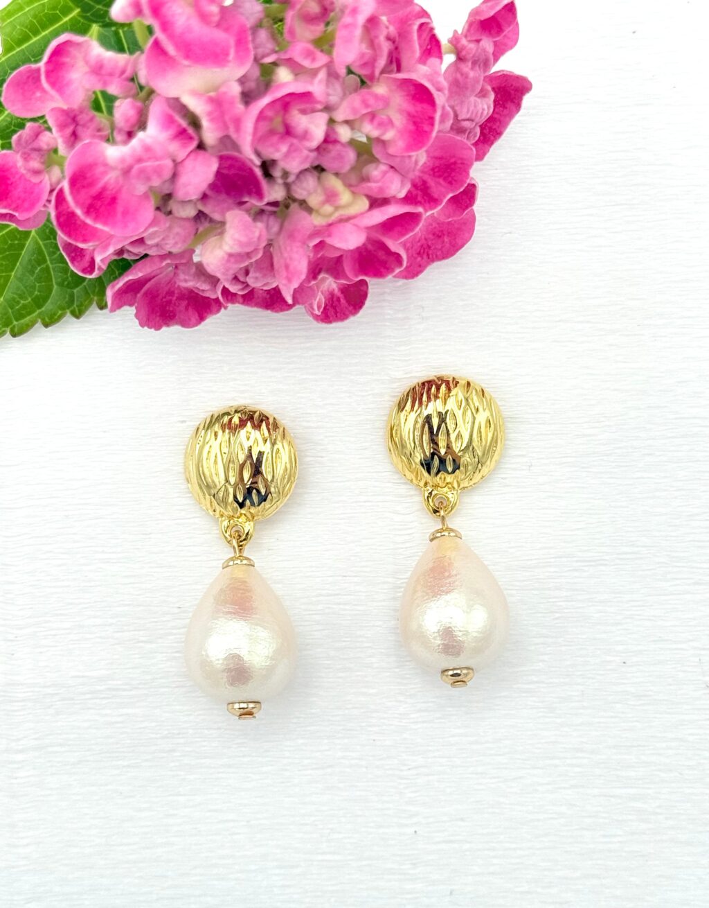 11F757B6-5441-4E8F-8A97-C7CFB259B848