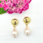 11F757B6-5441-4E8F-8A97-C7CFB259B848