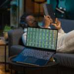 sports betting software developers