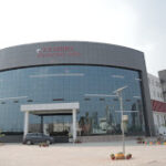 Best CBSE Schools in Greater Noida West