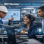 17741b43-1238-4dce-87ca-5e221d3f6242