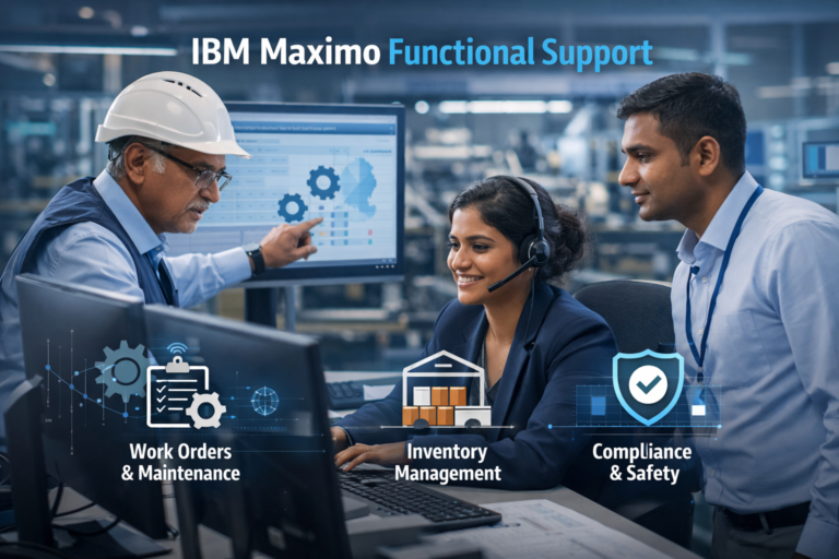 17741b43-1238-4dce-87ca-5e221d3f6242