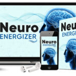 Neuro Energizer