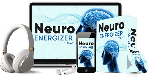 Neuro Energizer
