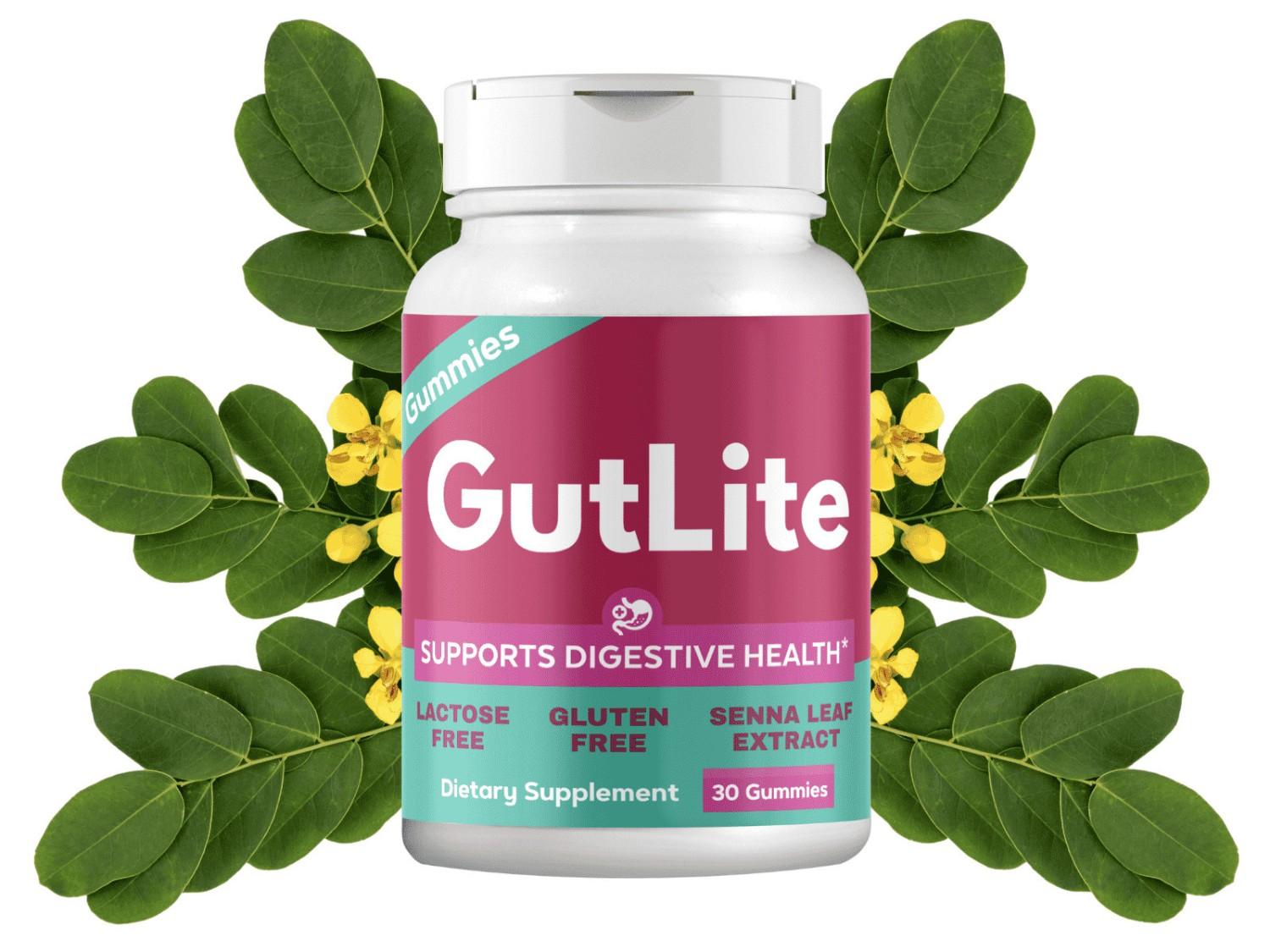 Gut health 