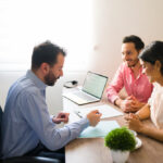 apply for a mortgage online