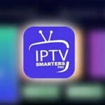 IPTV Reseller