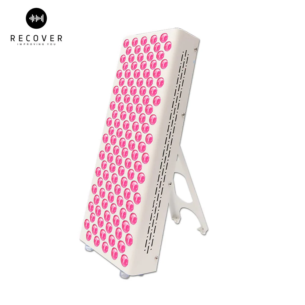 red light therapy panels at dubai & abu dhabi