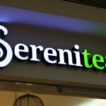 3D Signage Letters and Signboard Design in Dubai