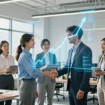 4634850fc3a8d91e7032dc745bc2583a