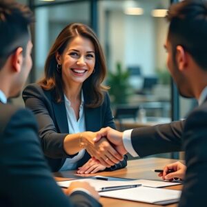 4bf61f7bec0d6e6d35644df9f76e210e (6)