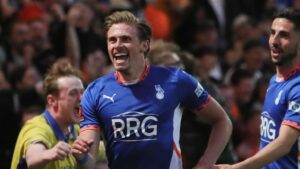 549f7f50-35bf-11f0-a3ee-cfe12d5043b9