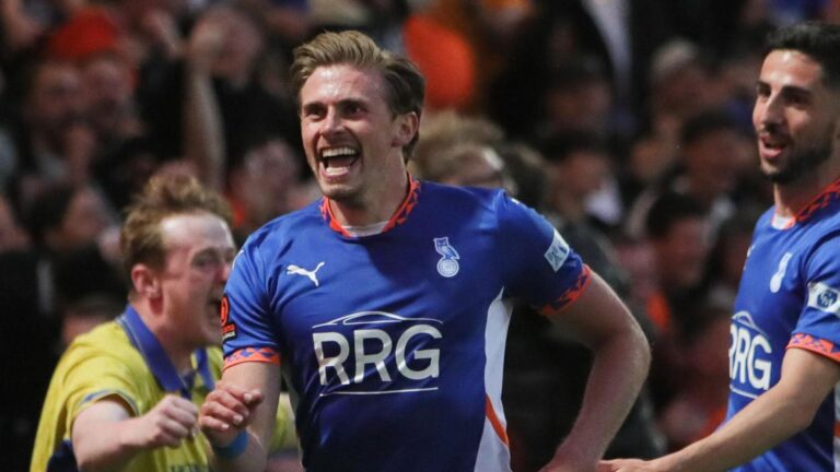 549f7f50-35bf-11f0-a3ee-cfe12d5043b9