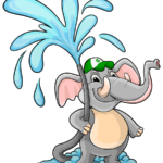 5ff89b13dc8ca8869bf645f6_binjamin-Bright-Bins-plans