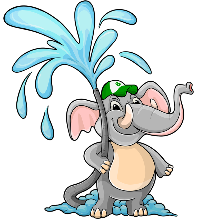 5ff89b13dc8ca8869bf645f6_binjamin-Bright-Bins-plans