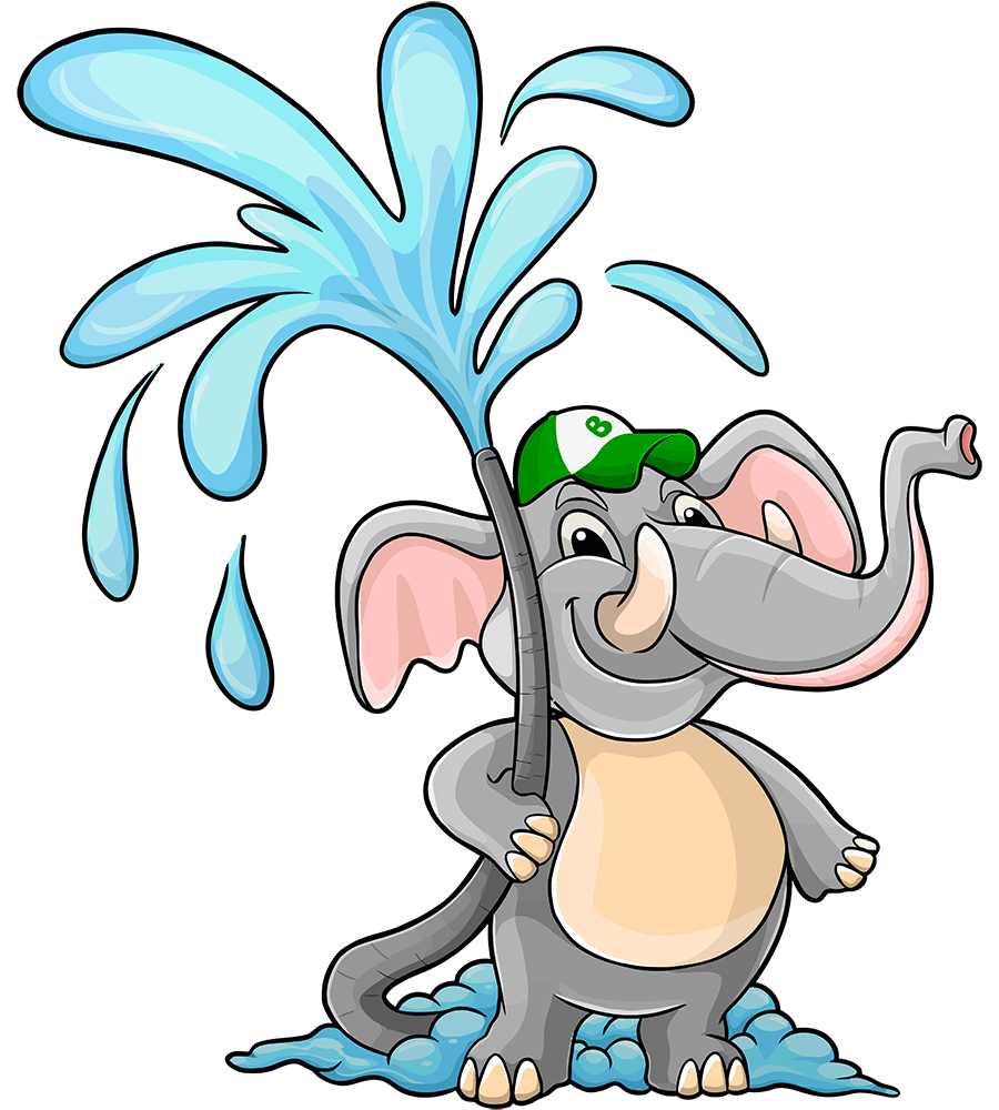 5ff89b13dc8ca8869bf645f6_binjamin-Bright-Bins-plans