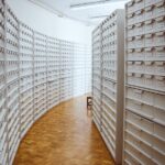 69468834ca50a7b3a73678f0_9i4DHlC80AQ