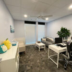 6dcb7e_c8d2359e4d64454f9b0802ed15d89304~mv2