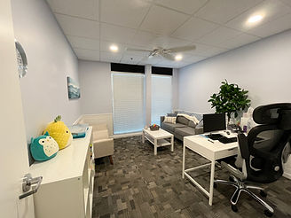 6dcb7e_c8d2359e4d64454f9b0802ed15d89304~mv2