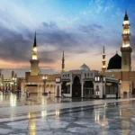 A Practical Guide to Comparing 3-Star and 5-Star Umrah Packages for First-Time Pilgrims