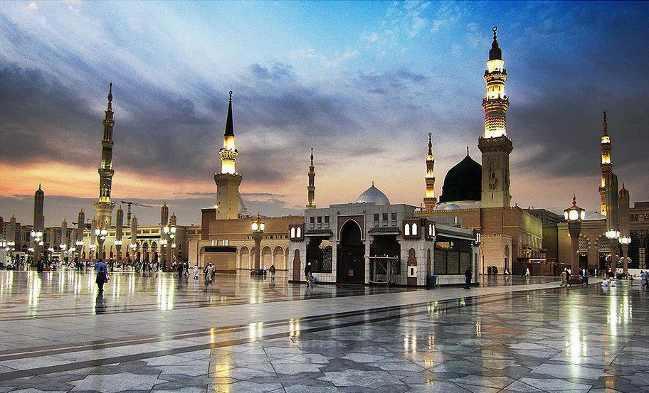 A Practical Guide to Comparing 3-Star and 5-Star Umrah Packages for First-Time Pilgrims