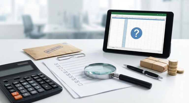 7 Questions to Ask Before Buying a Cheapest Registered Office Package