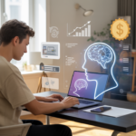 Online Business Ideas You Can Run From Anywhere