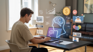 Online Business Ideas You Can Run From Anywhere