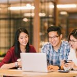 8e9bfdb285ecec2a5d6a11f594ebfbe1