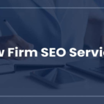 law firm seo