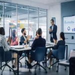 A-Personalized-Approach-1024x768